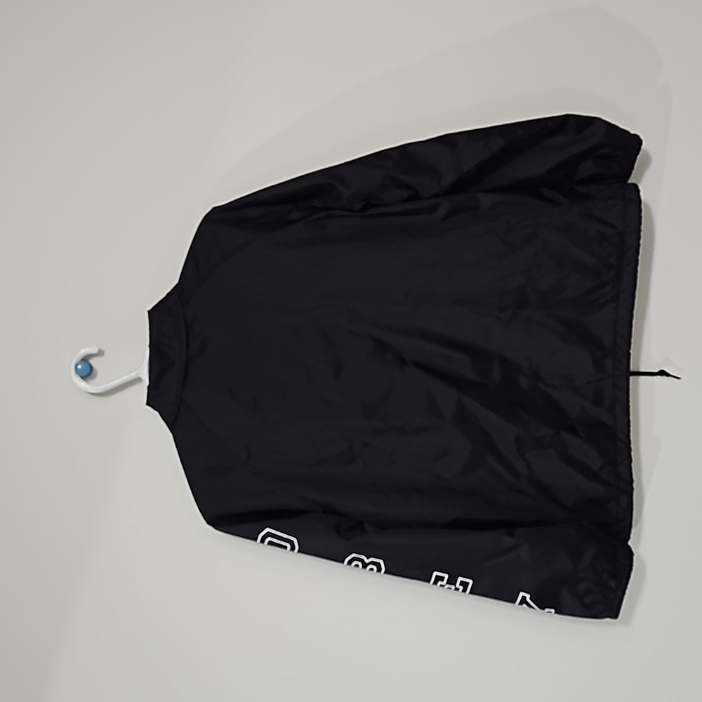 OBEY Jacket - Picture 2 of 2